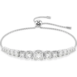 Matrix bracelet