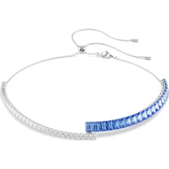 Matrix choker