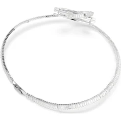 Matrix choker