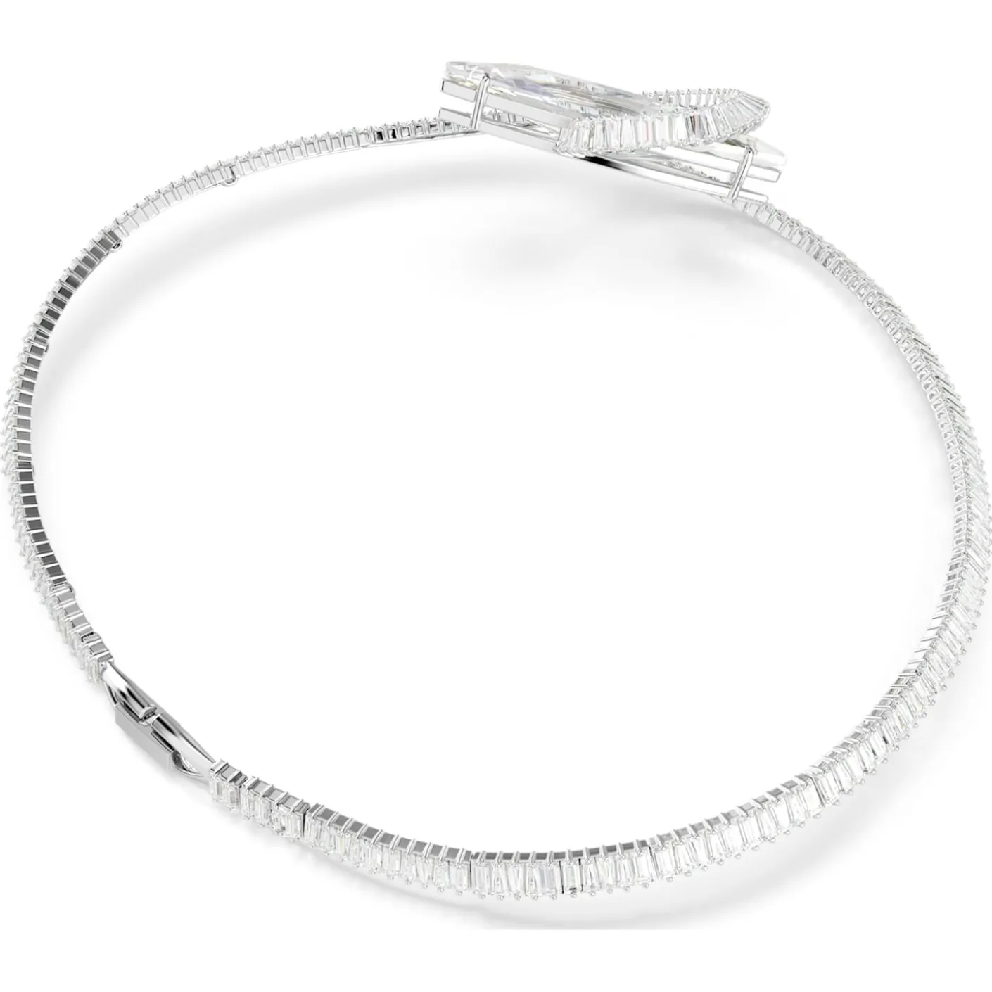 Matrix choker
