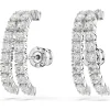 Matrix ear cuffs
