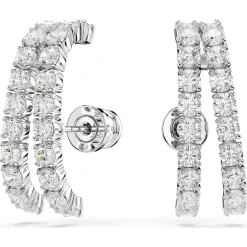 Matrix ear cuffs