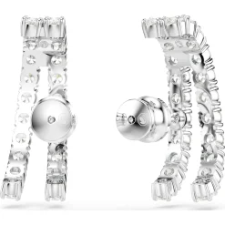 Matrix ear cuffs
