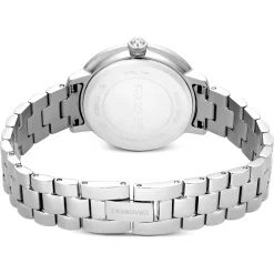 Matrix 3-link watch