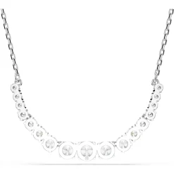 Matrix necklace