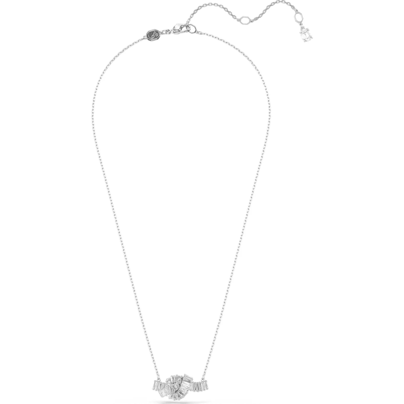 Matrix pendant