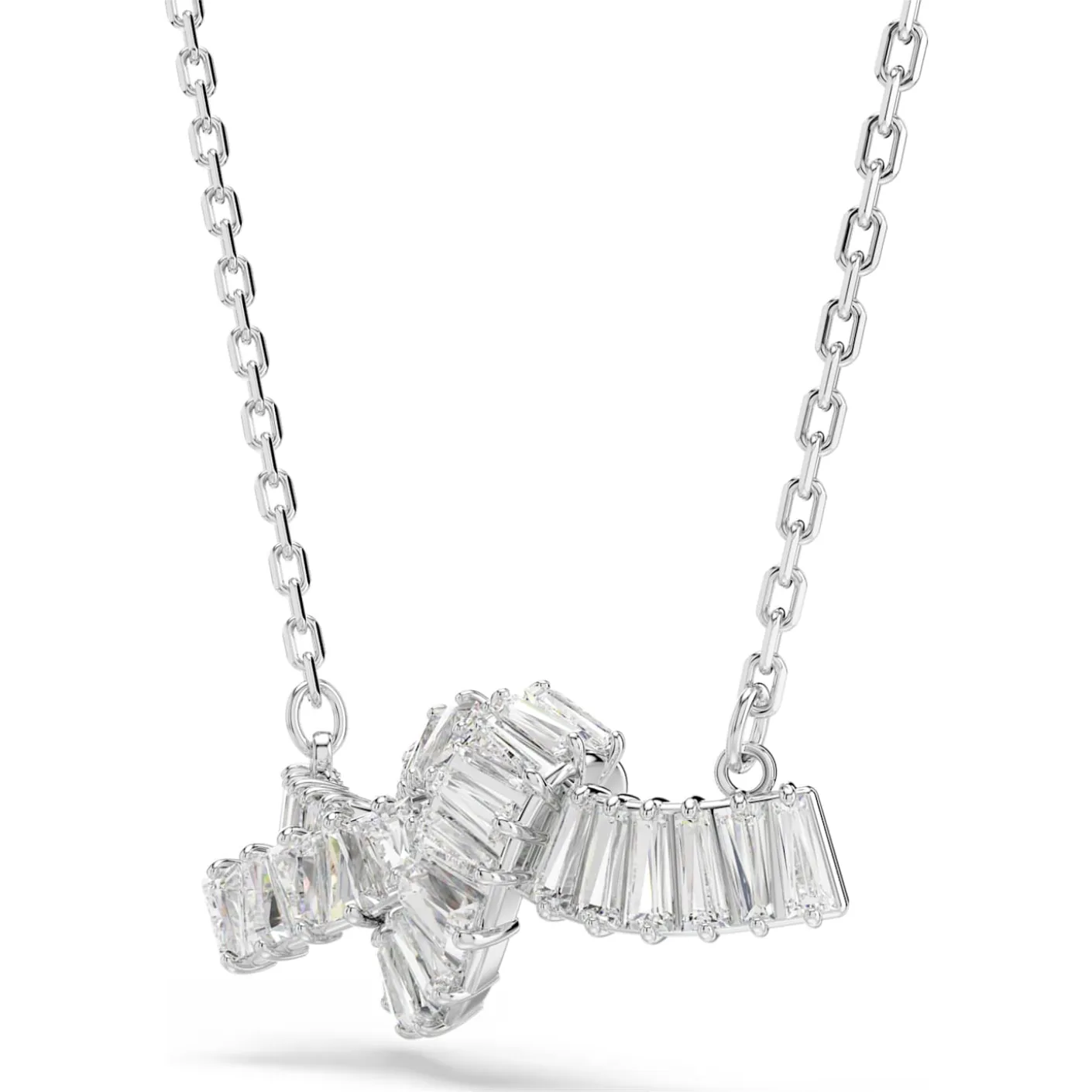 Matrix pendant