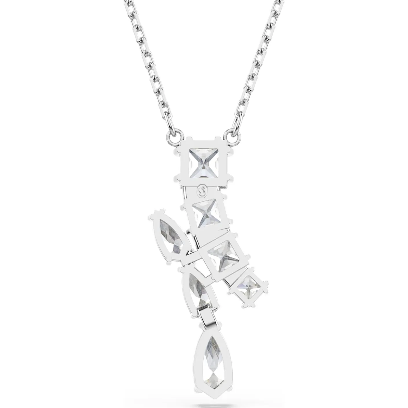 Matrix pendant