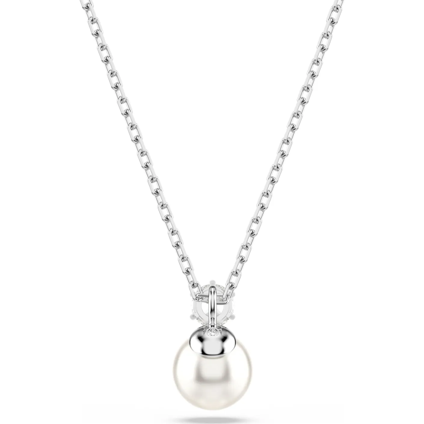 Matrix pendant