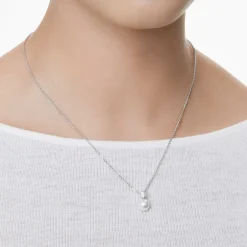Matrix pendant