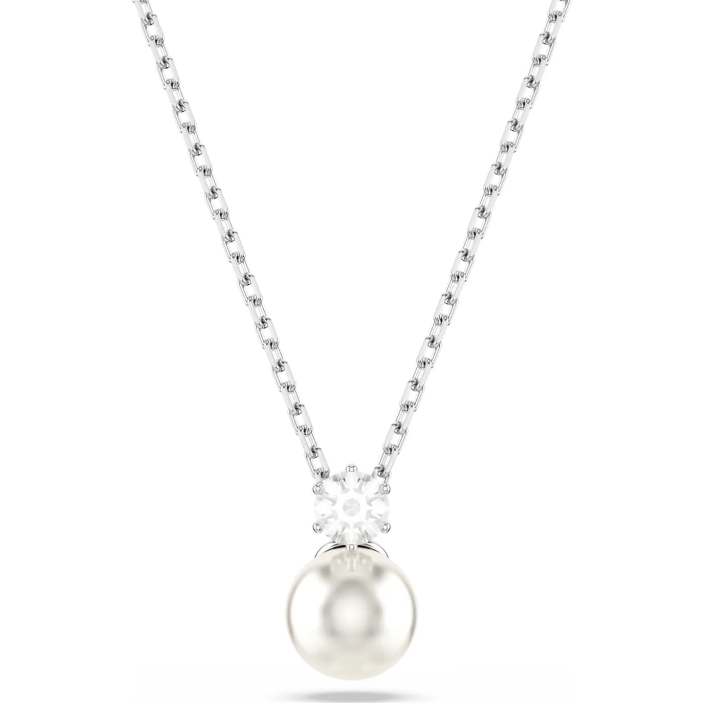 Matrix pendant