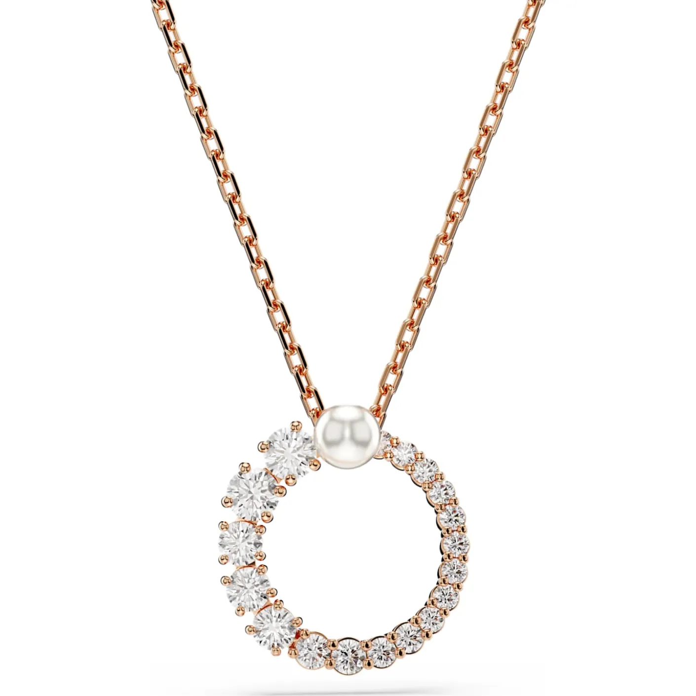 Matrix pendant