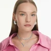 Matrix pendant