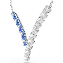 Matrix pendant