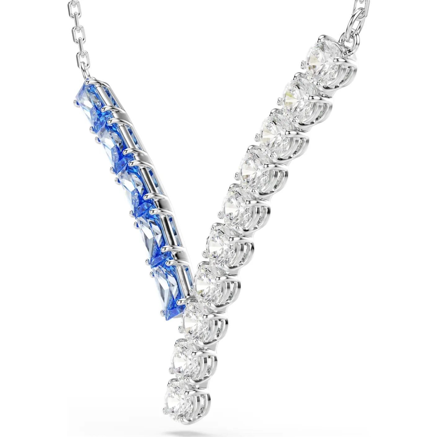 Matrix pendant