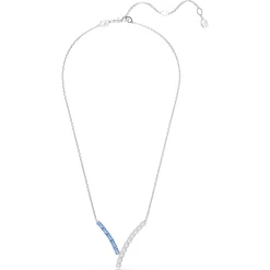 Matrix pendant