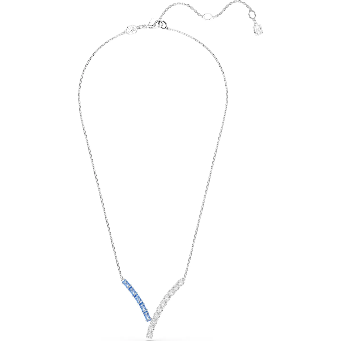 Matrix pendant