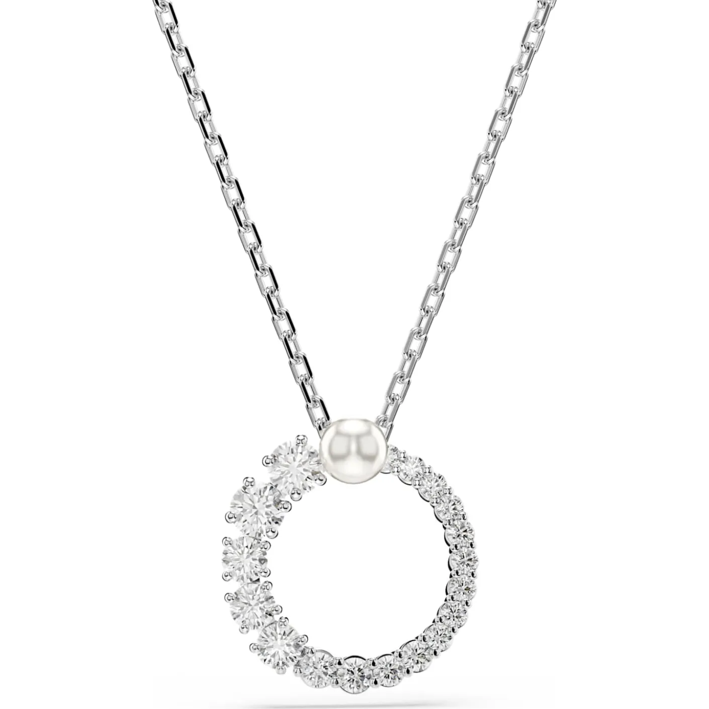 Matrix pendant