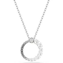 Matrix pendant