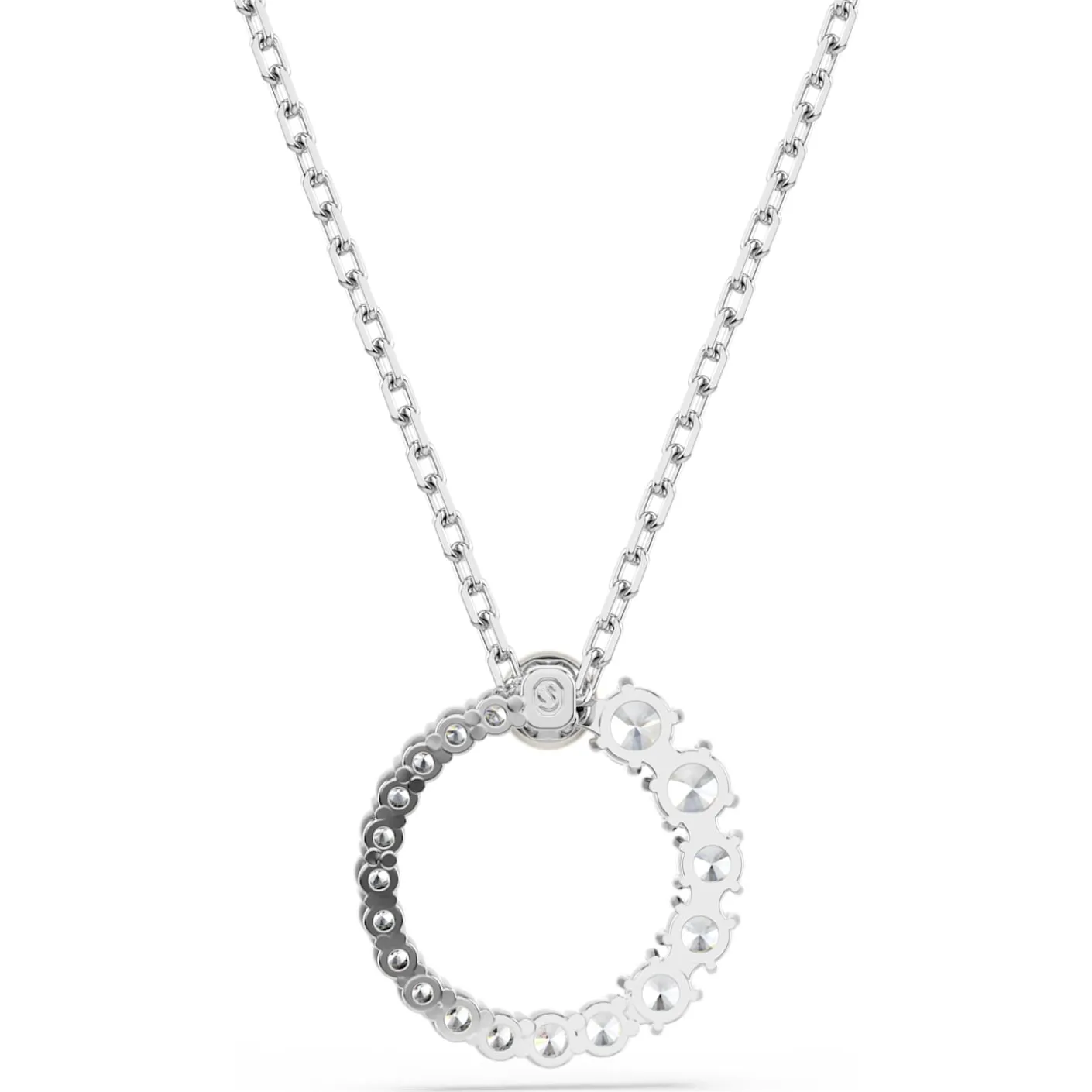 Matrix pendant