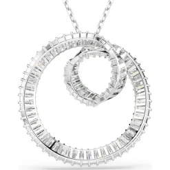 Matrix pendant