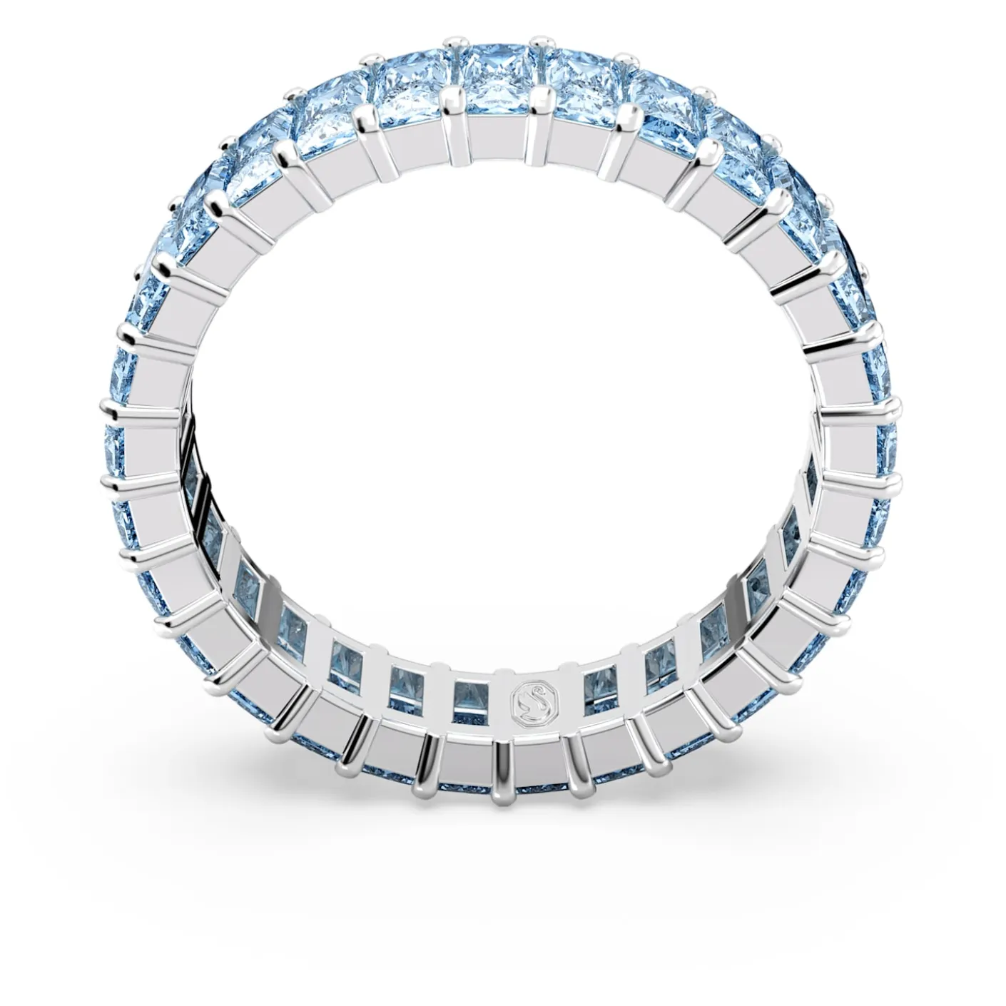 Matrix ring