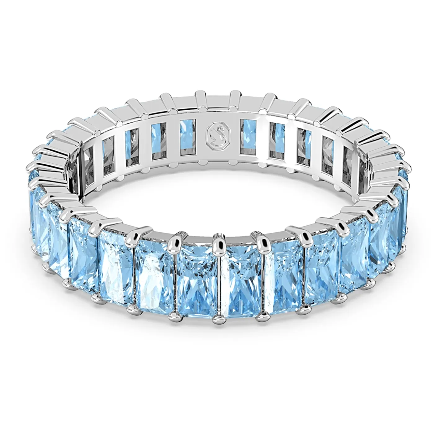 Matrix ring