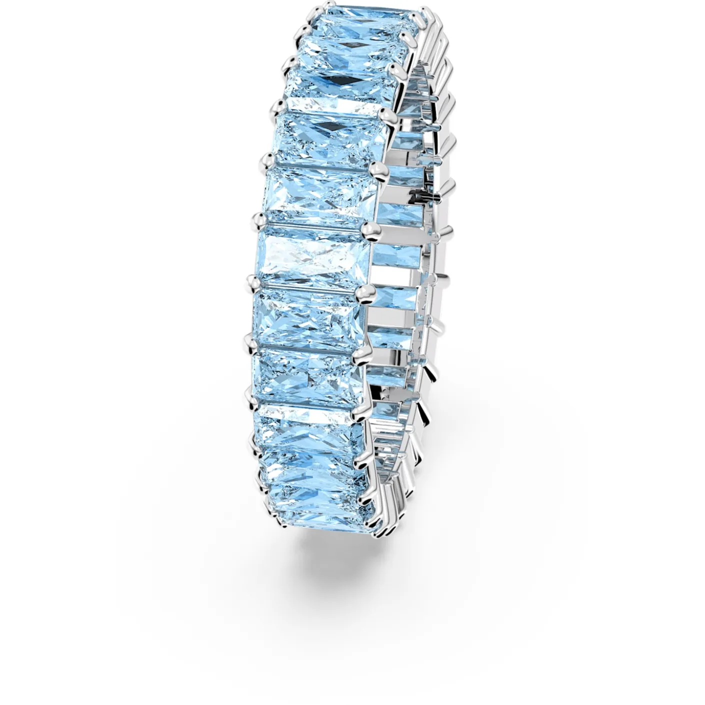 Matrix ring