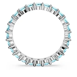 Matrix ring