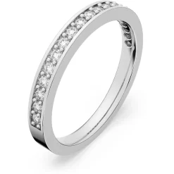 Matrix ring