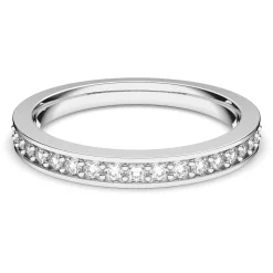 Matrix ring
