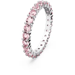 Matrix ring