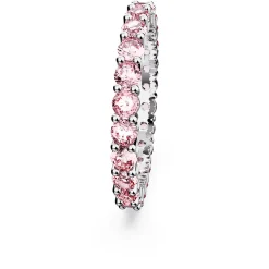 Matrix ring
