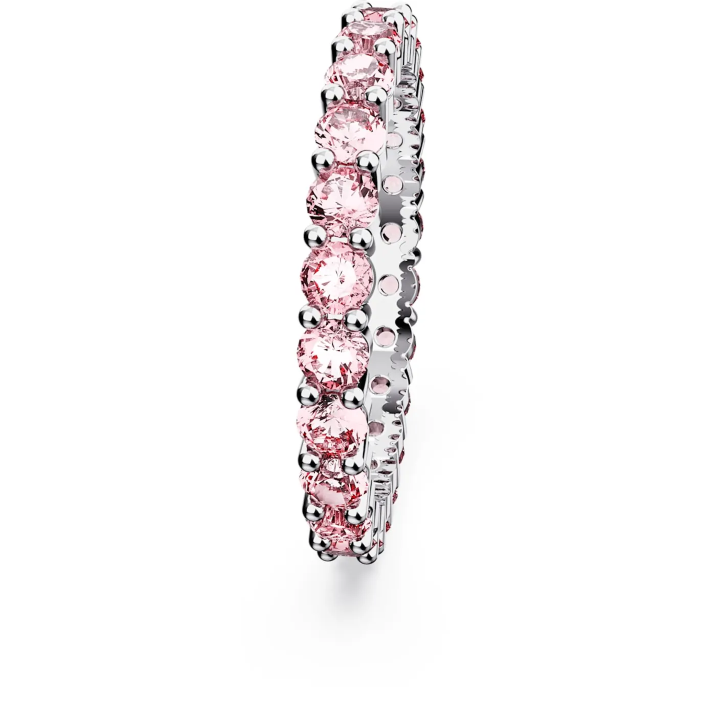 Matrix ring