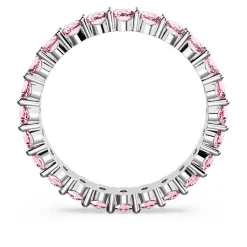 Matrix ring