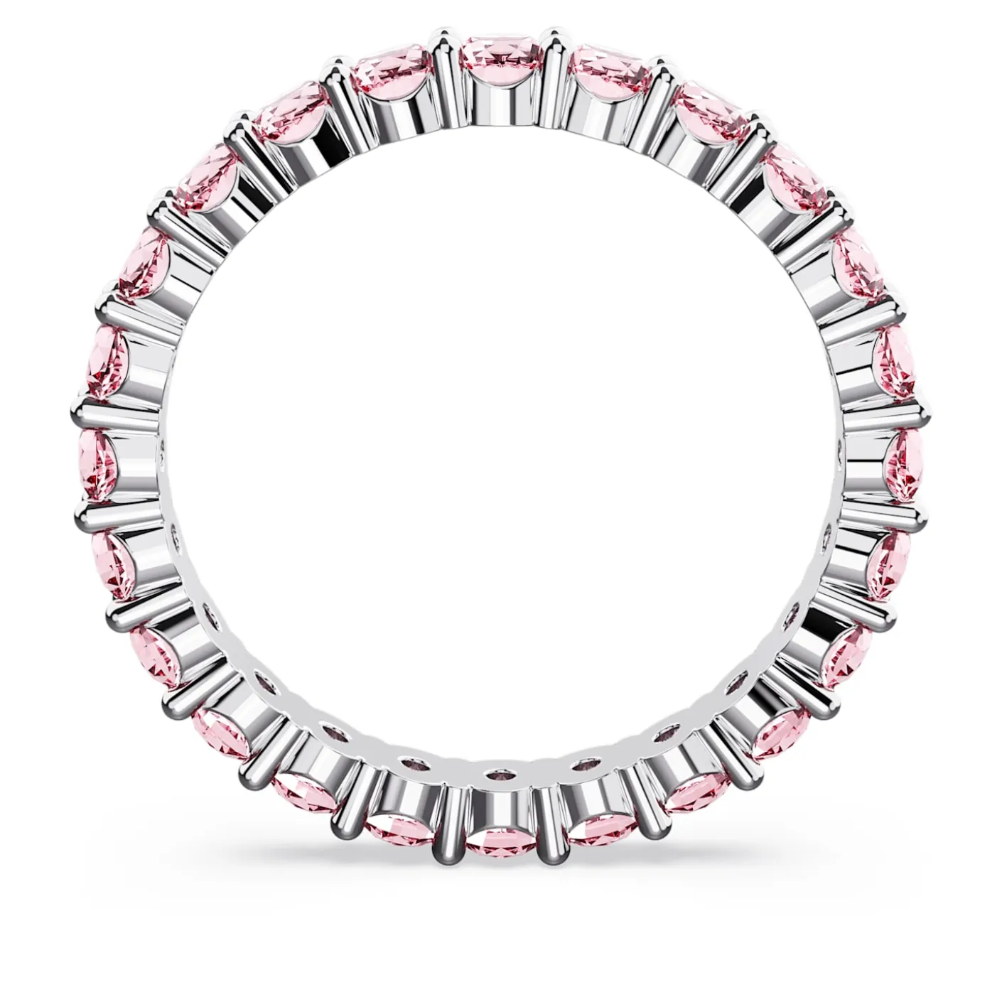 Matrix ring