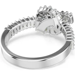 Matrix ring