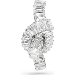 Matrix tack pin