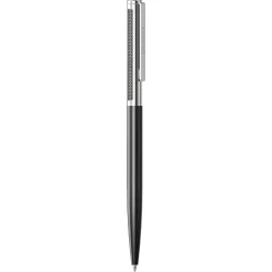 Matrix Tennis ballpoint pen