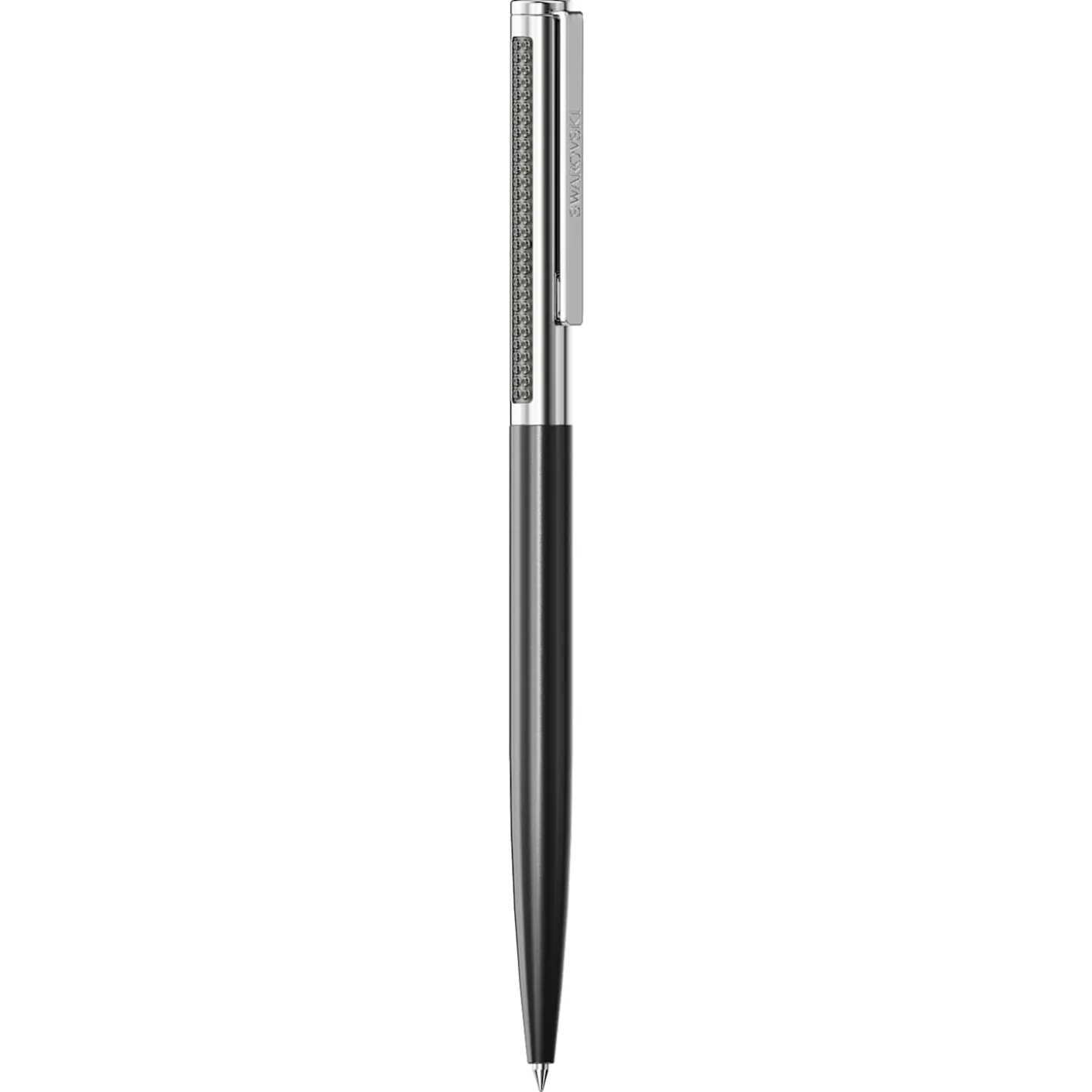 Matrix Tennis ballpoint pen