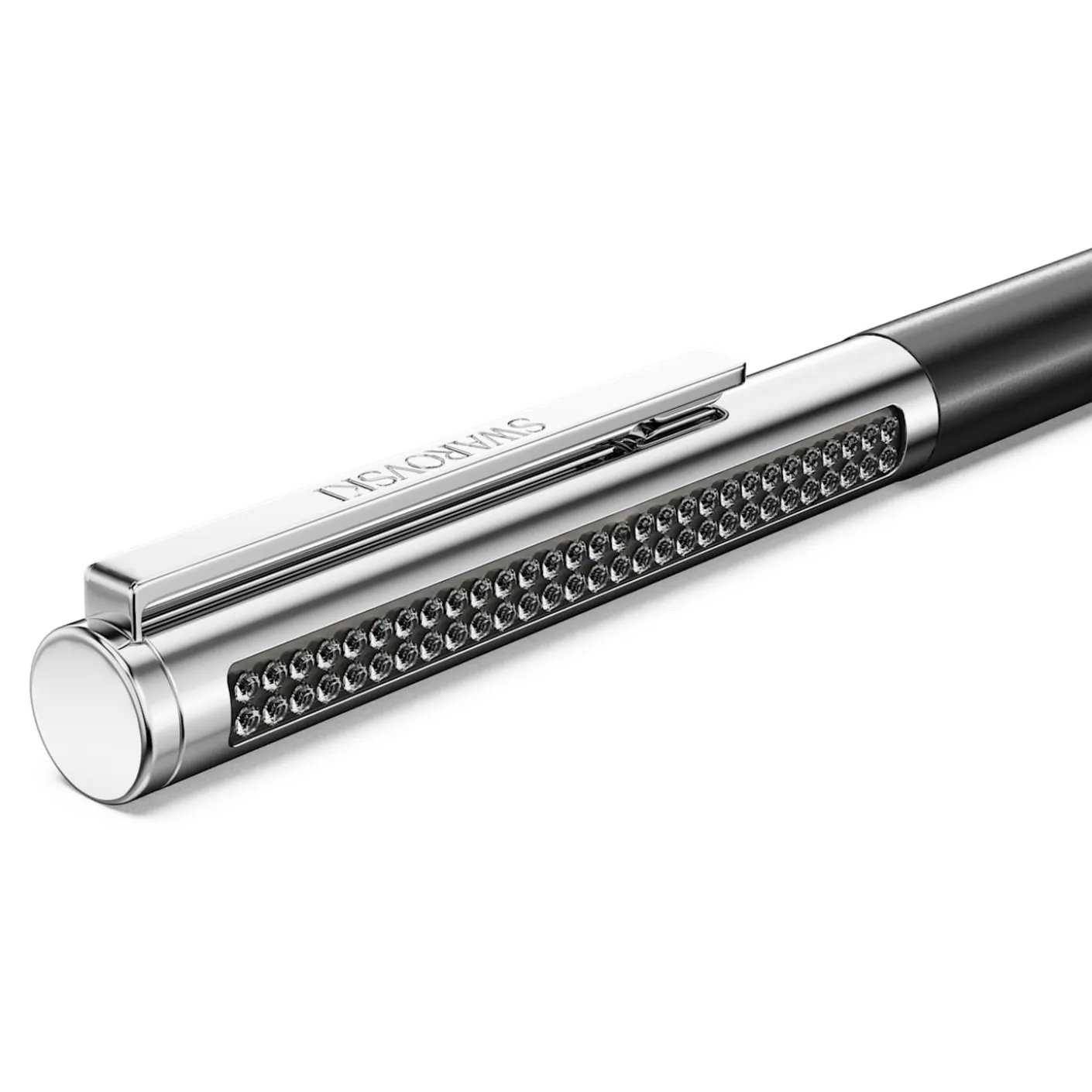 Matrix Tennis ballpoint pen