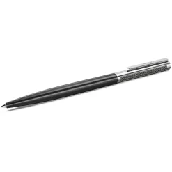 Matrix Tennis ballpoint pen