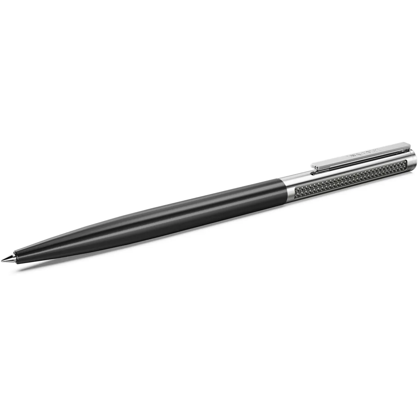 Matrix Tennis ballpoint pen