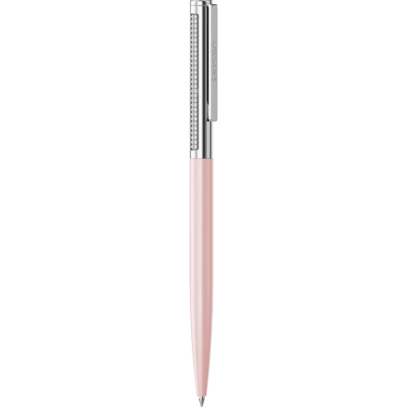 Matrix Tennis ballpoint pen