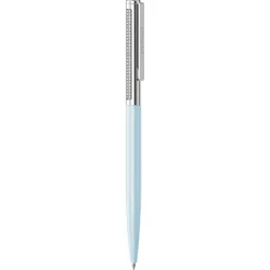 Matrix Tennis ballpoint pen