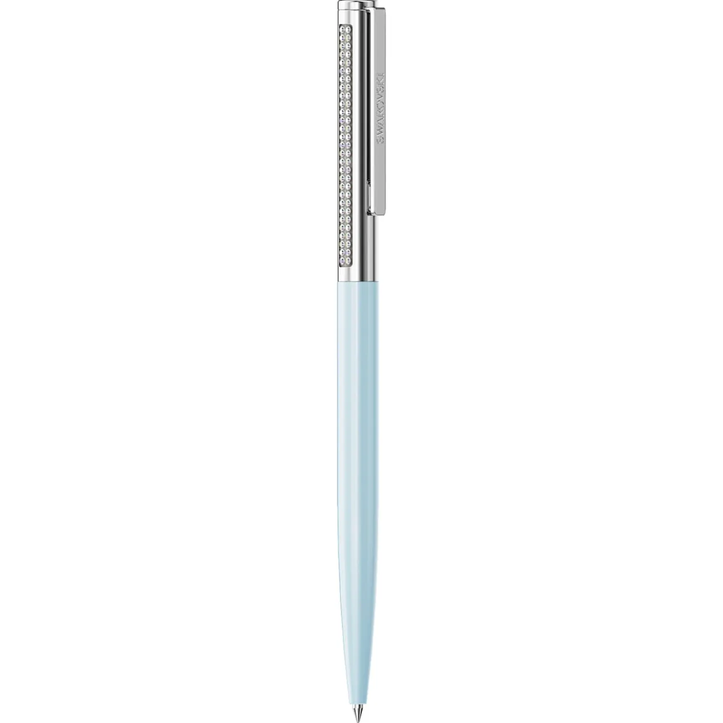 Matrix Tennis ballpoint pen