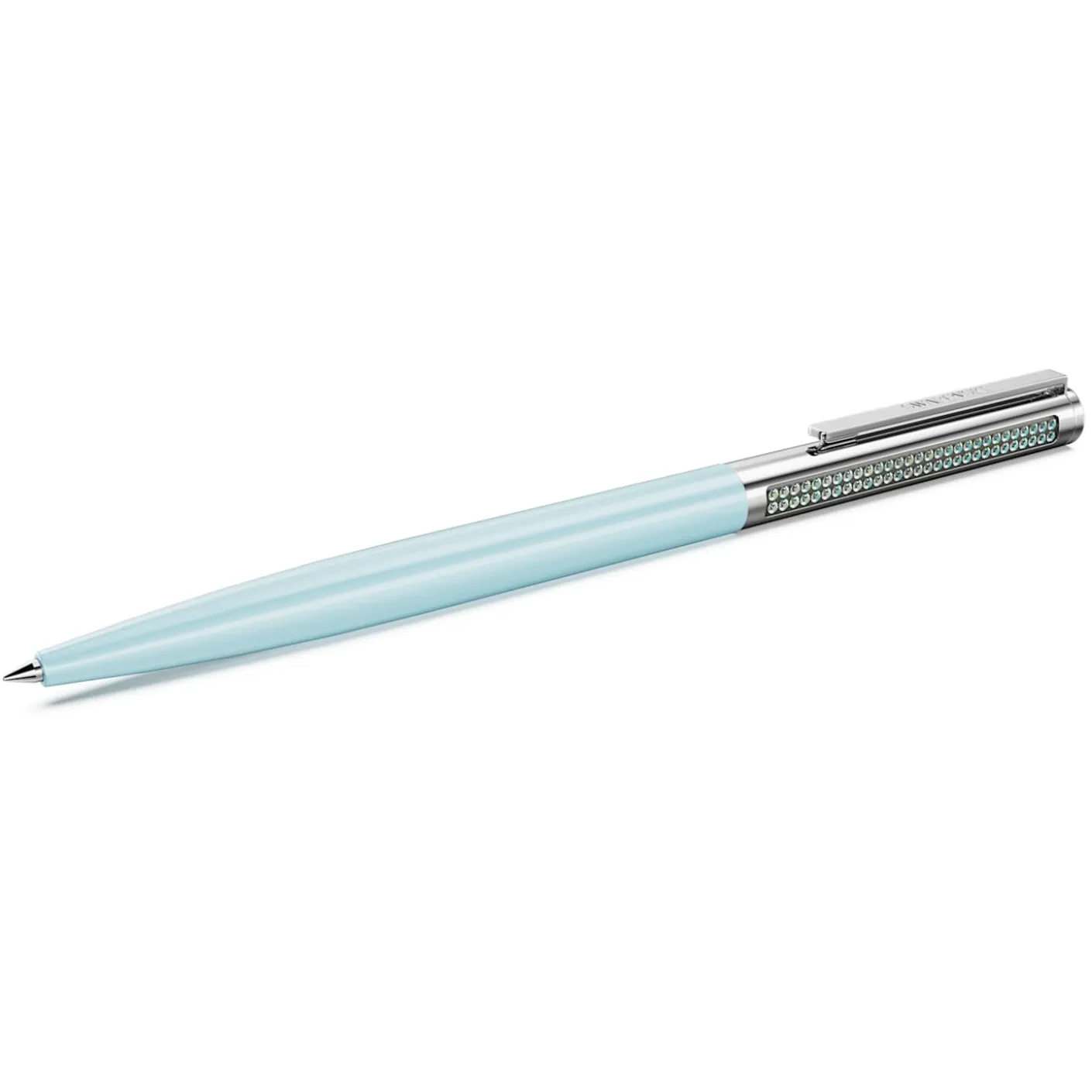 Matrix Tennis ballpoint pen