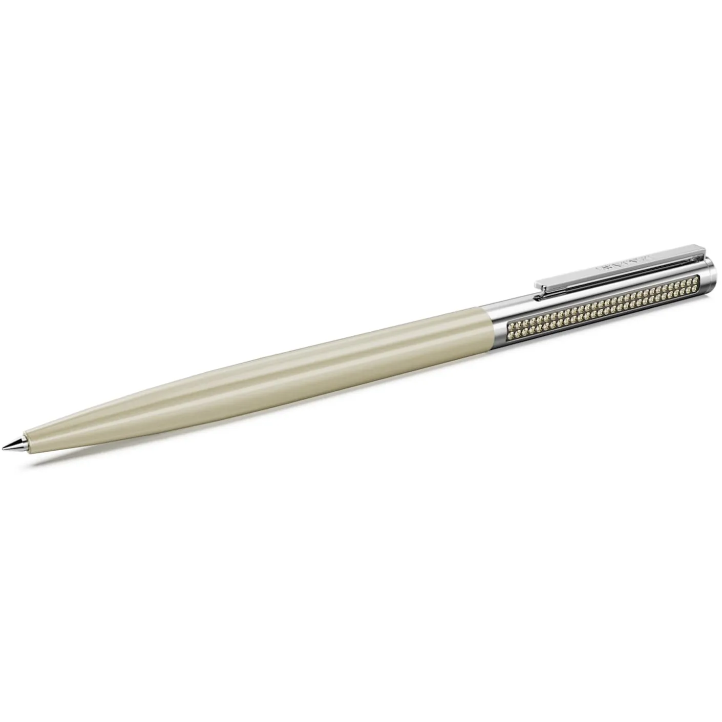 Matrix Tennis ballpoint pen