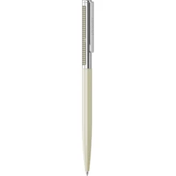 Matrix Tennis ballpoint pen