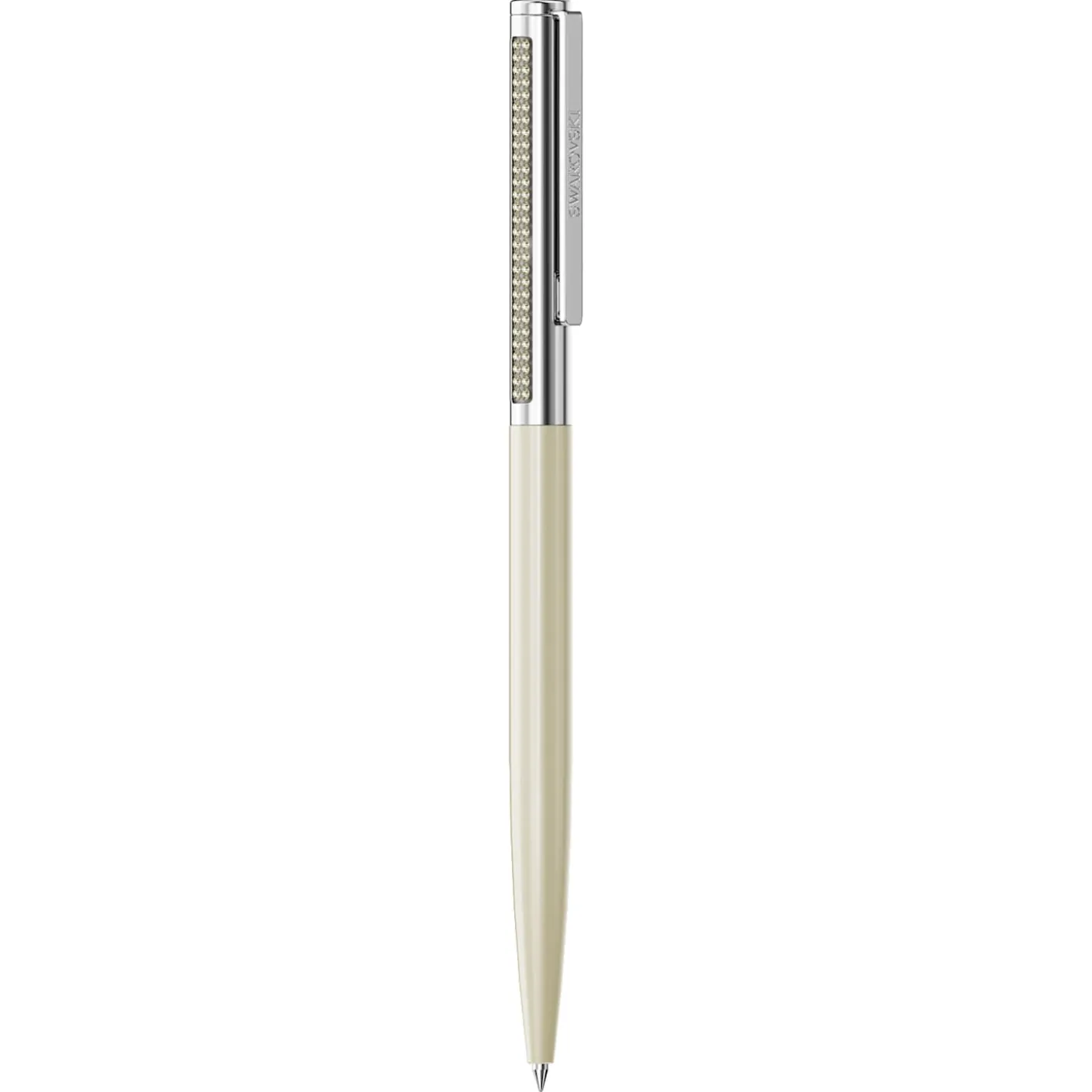 Matrix Tennis ballpoint pen